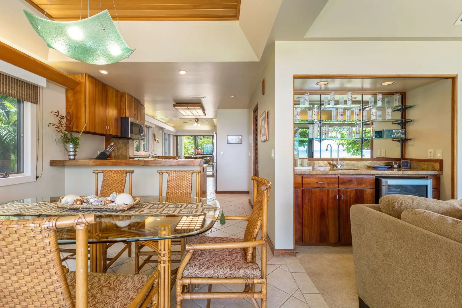 Puunoa Beach Estates, a Destination by Hyatt Residence