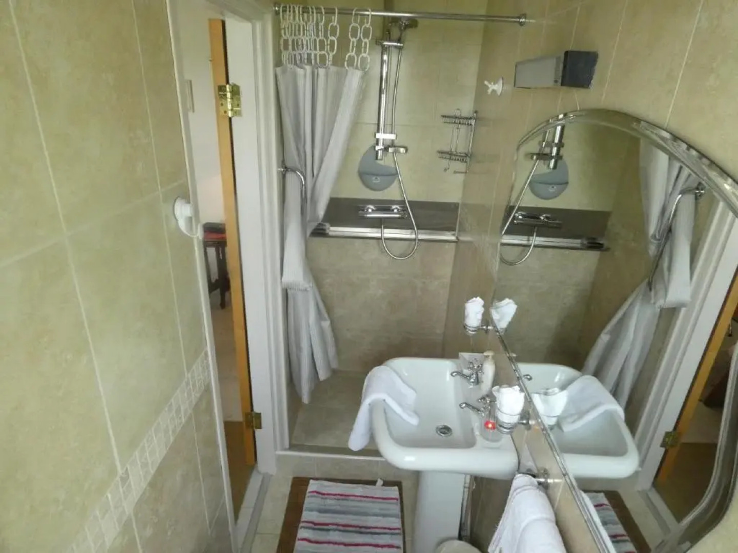 Bunratty Castle Mews B&B