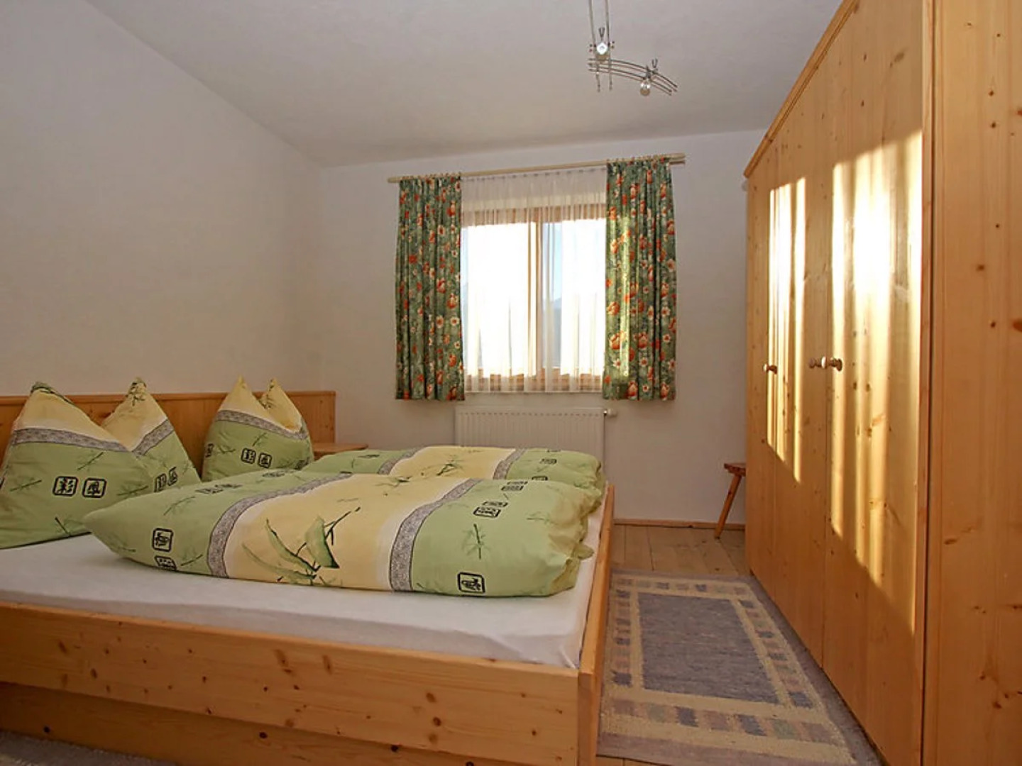 House Johann Kaltenbach 10704