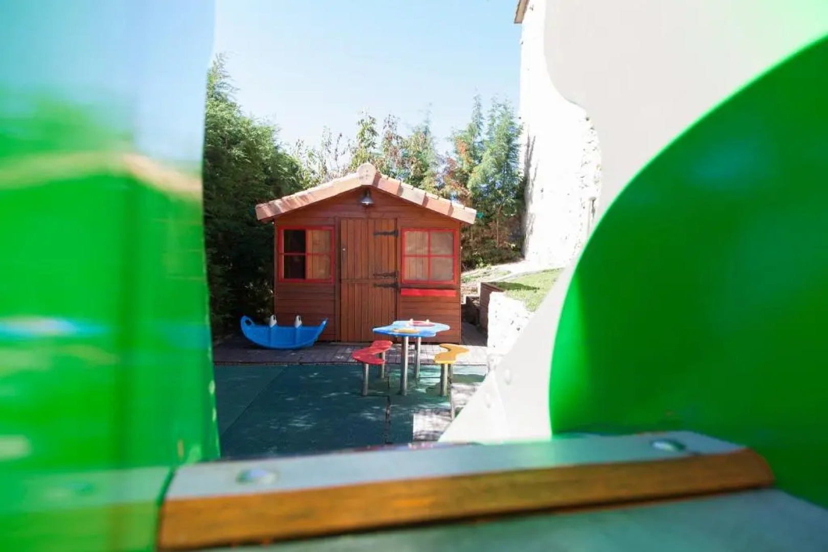 Casa Rural La Majada de Peñacorada