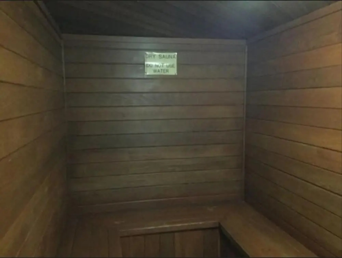 Quality Inn Stroudsburg