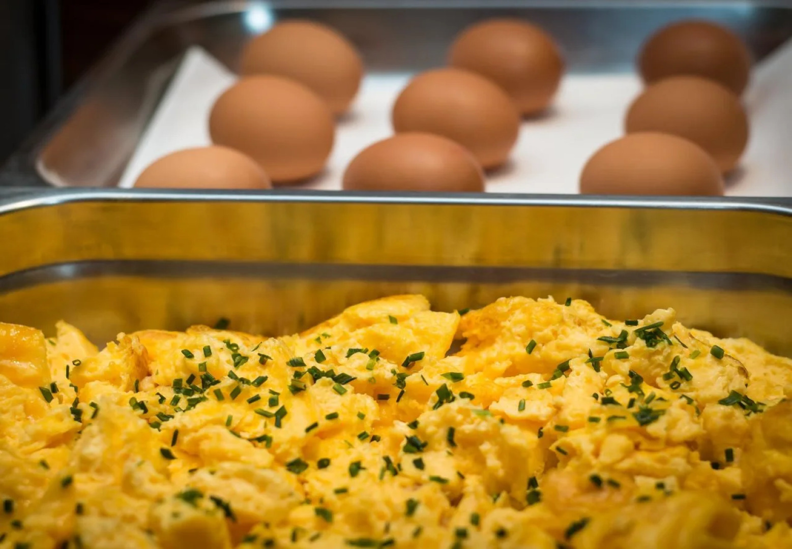 Clima Cityhotel Vienna