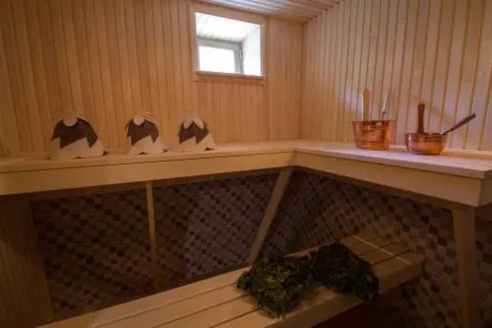 Viesu māja Bāliņi