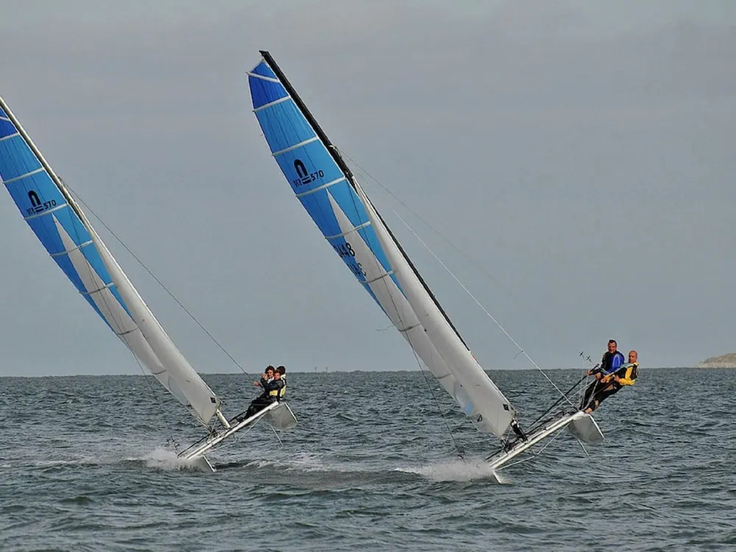Spacious Villa With Deco Fireplace on Texel