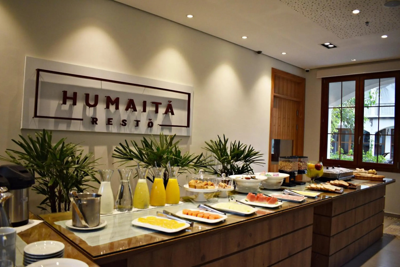 Hotel Boutique Las Hortensias