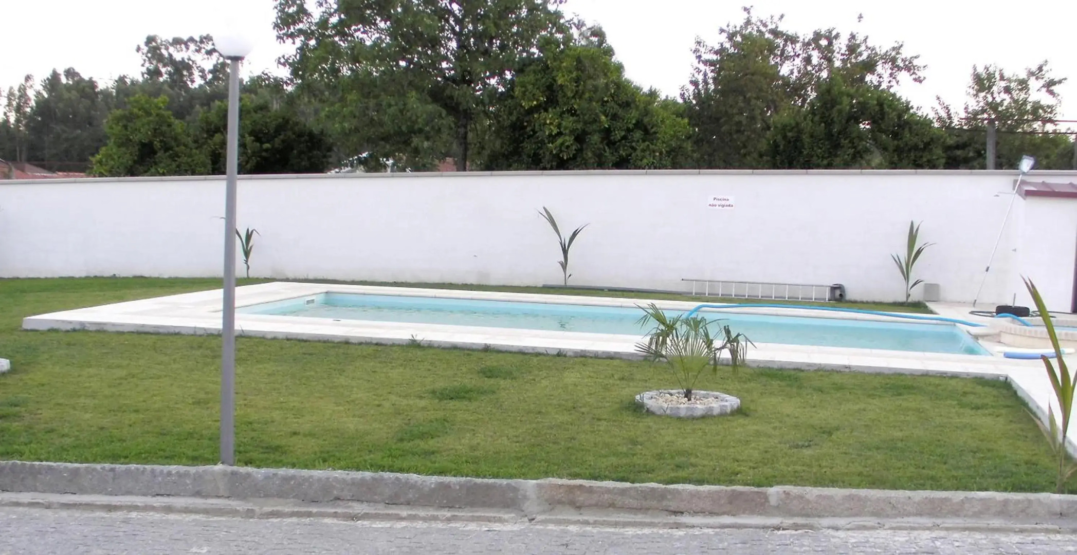 Alojamento Costa & Dias