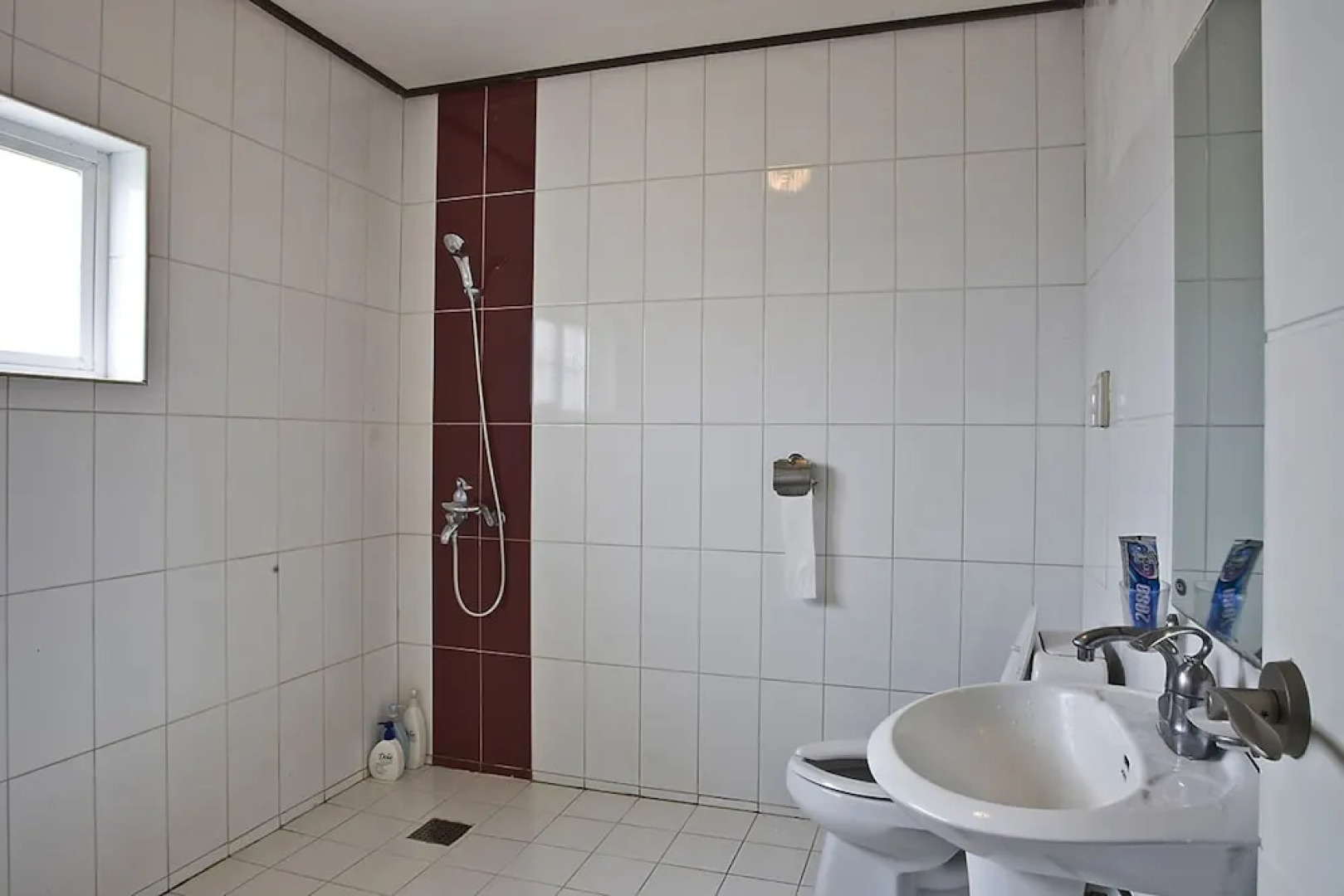 Hyundai Soo Resort Hoengseong