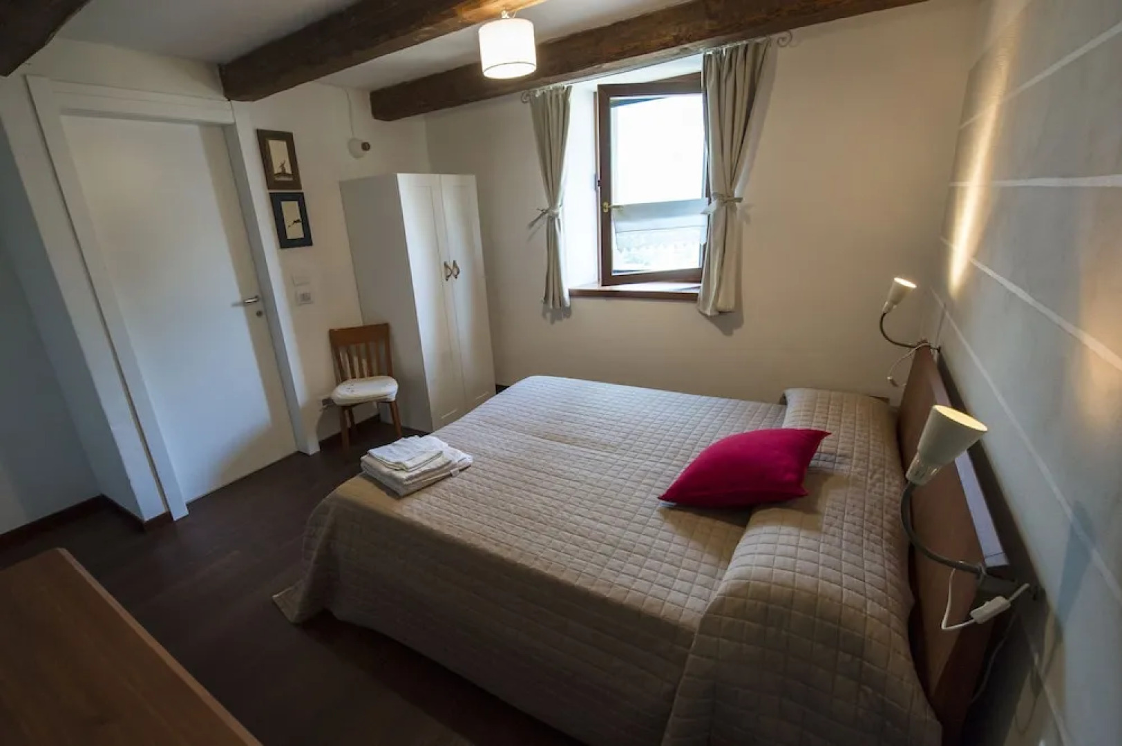 B&B Relais del brigante