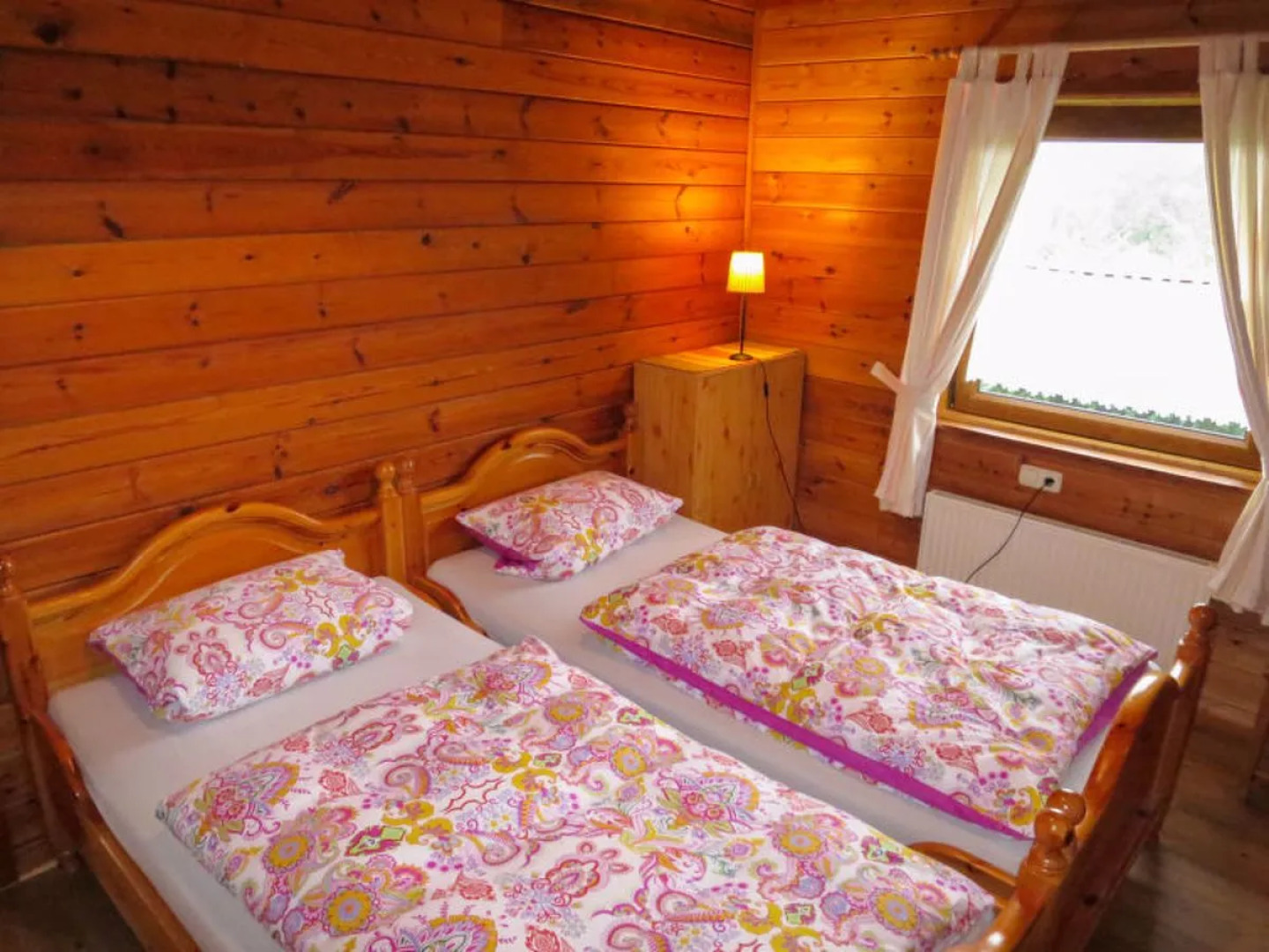 House Nohles Adršpach 35424