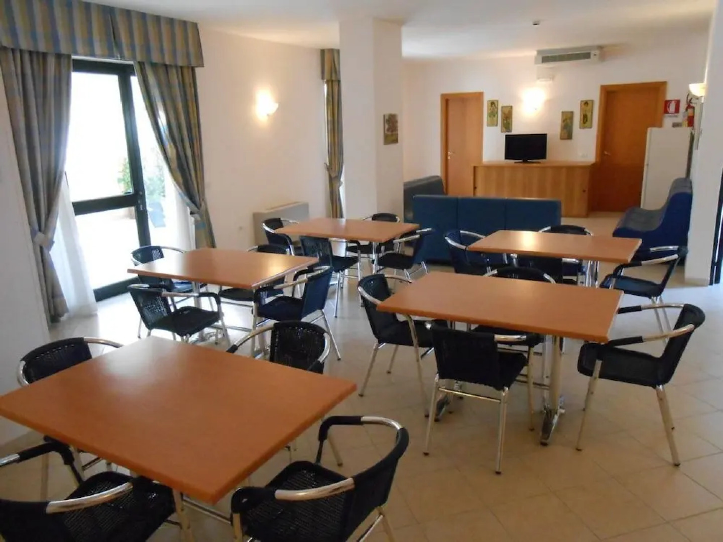 Sacro Cuore Opera Don Guanella