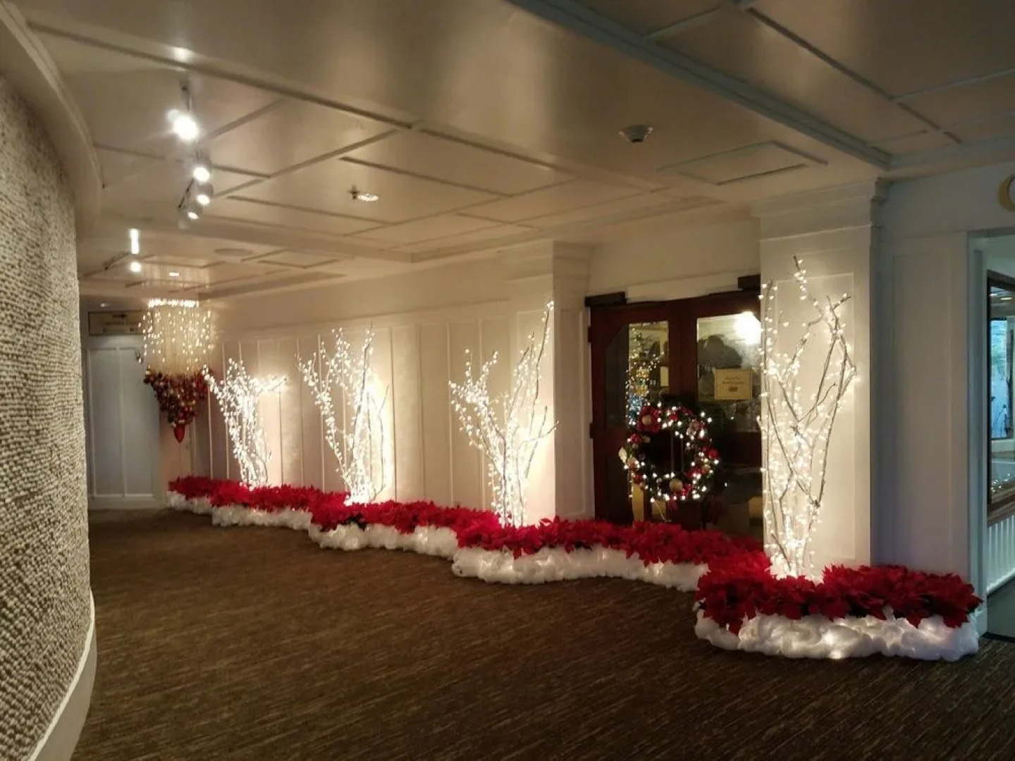 2417 @ Oceanfront Resort Lihue, Kauai Beach Drive