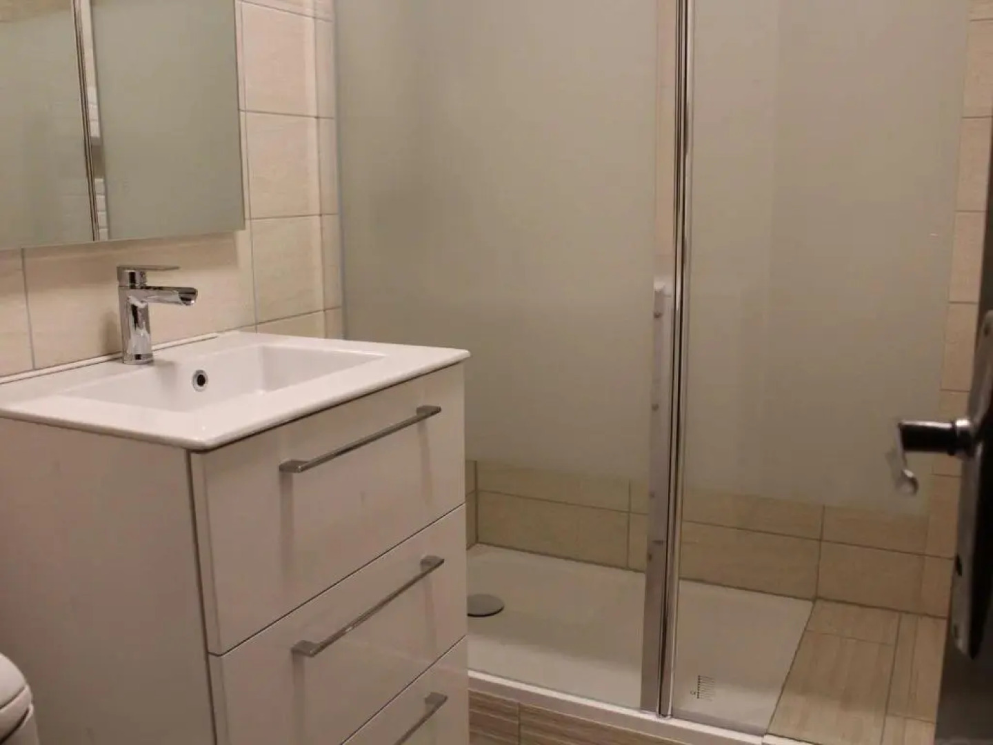 Appartement Port-la-Nouvelle, 2 pièces, 4 personnes - FR-1-229C-59