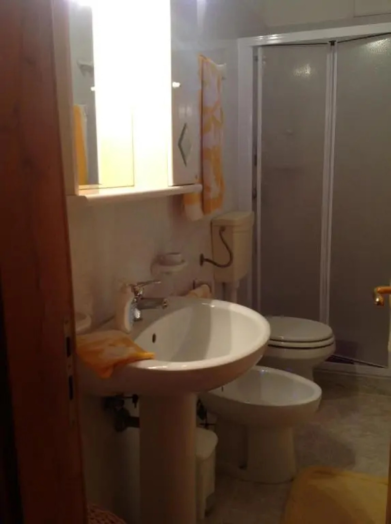 Villa nel cuore del Salento