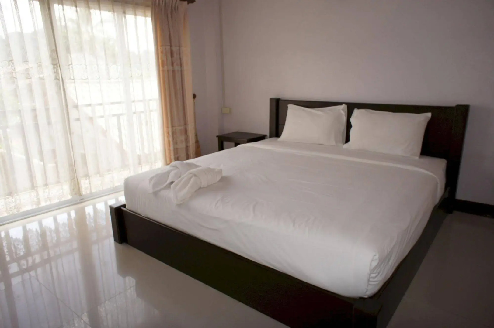 Phou Ang Kham 2 Hotel