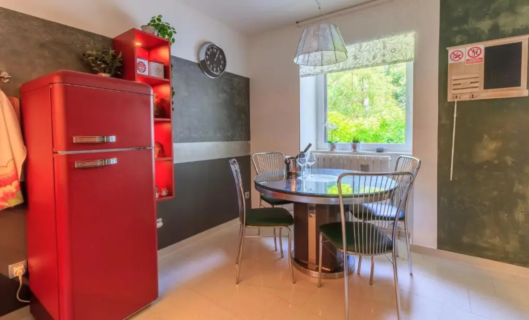 Apartment Ivone - 5 STARS