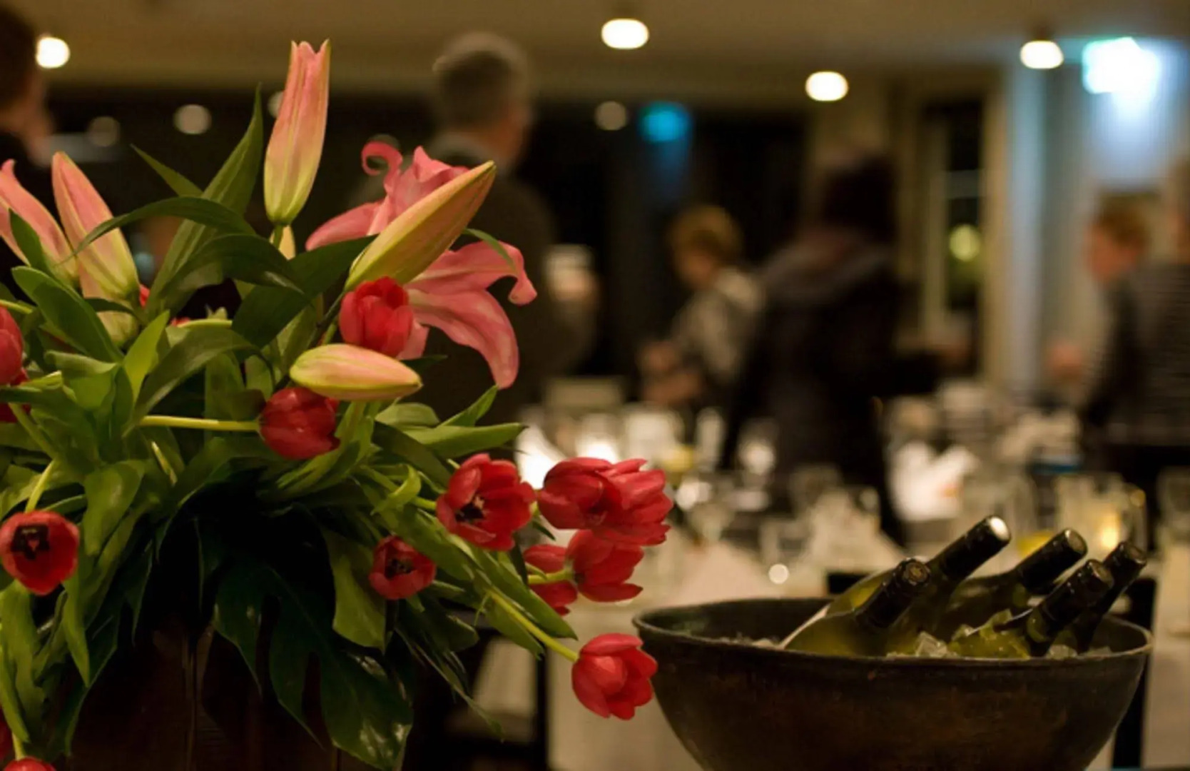 Park Proxi Gibraltar Bowral