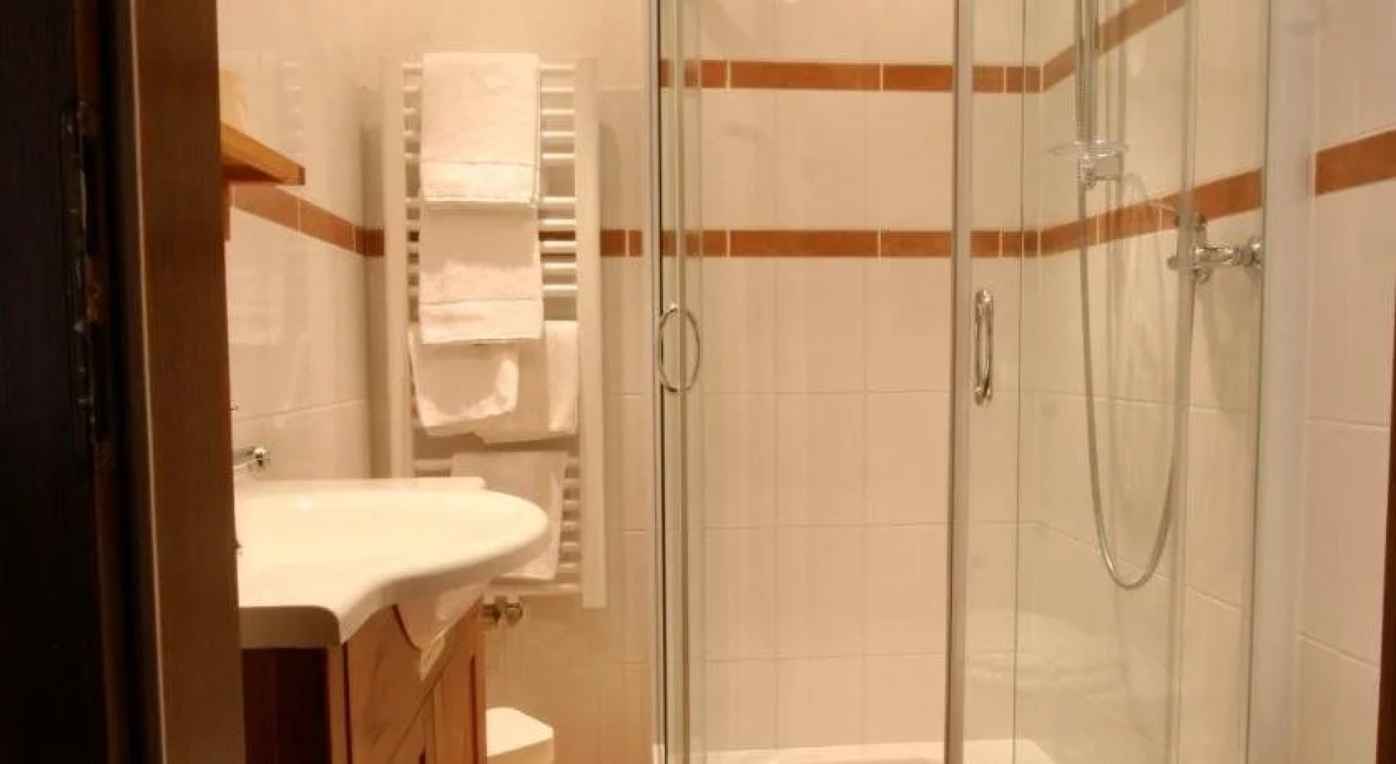 Hotel Restaurant Bürgerstuben