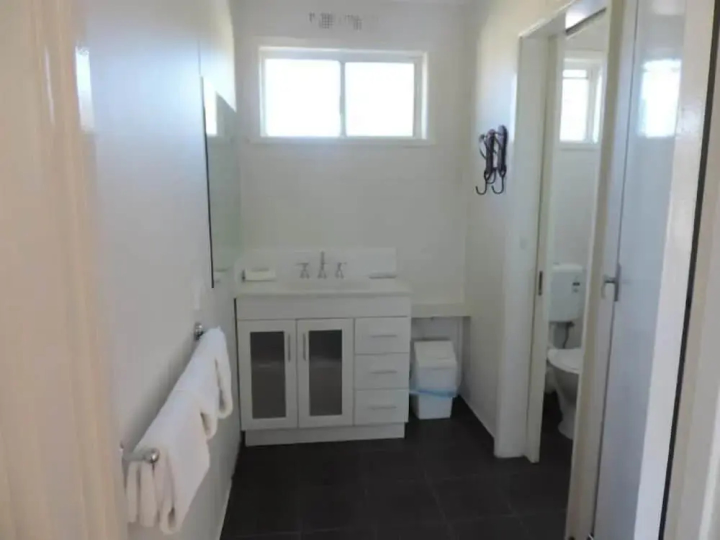 Kangerong Holiday Park