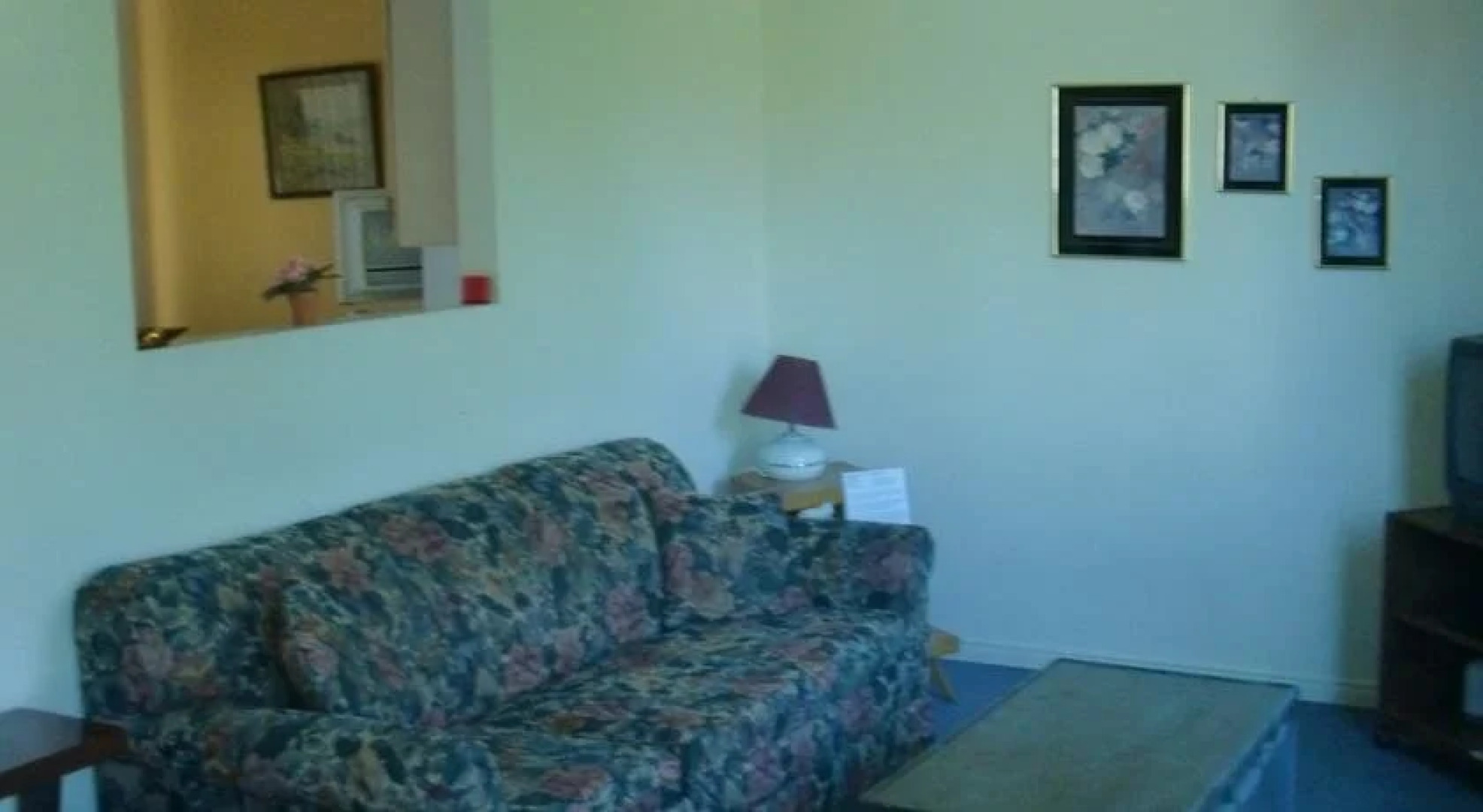 Bewdley Cottage Resort