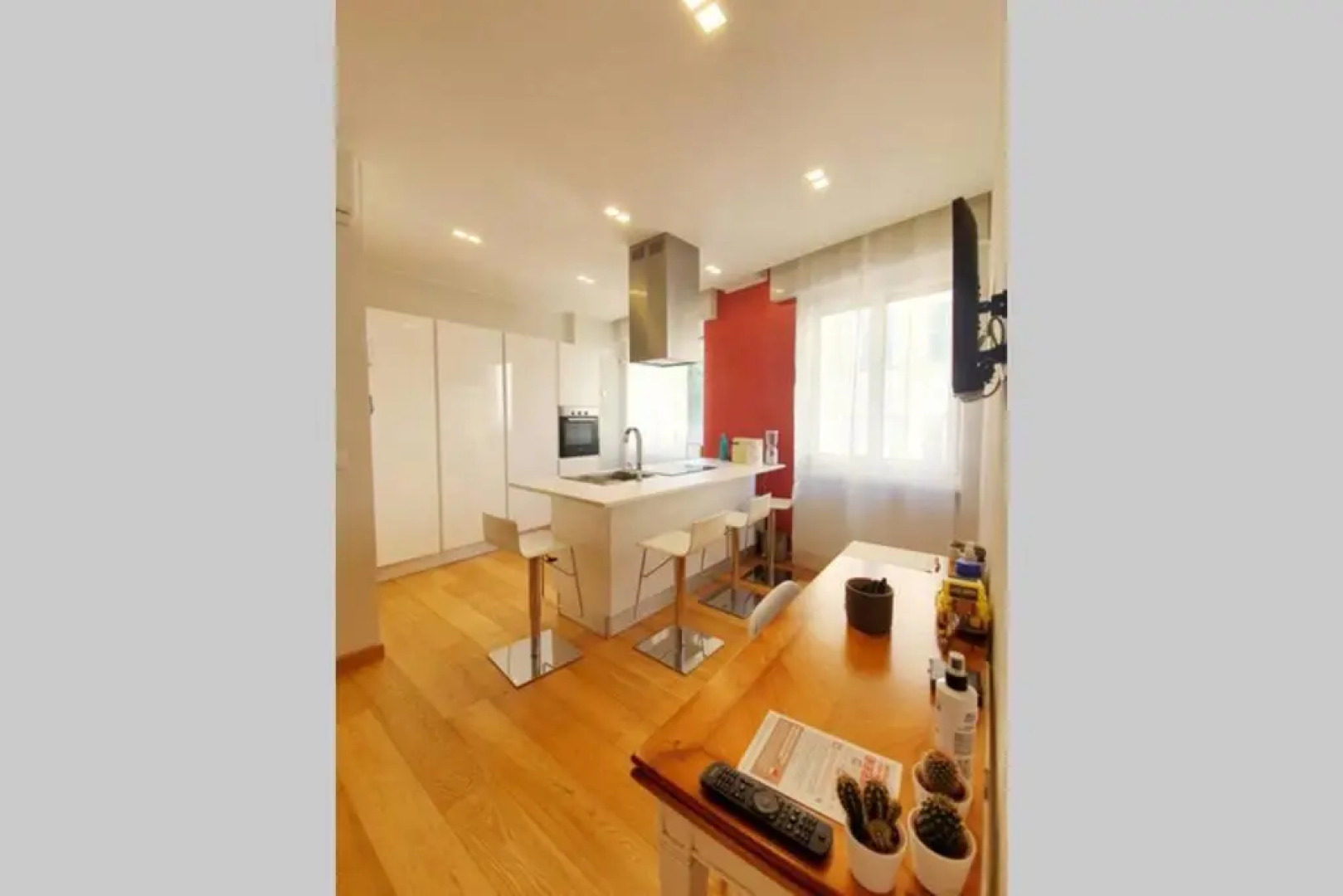 Home Sweet Home a 2 passi dal mare (Recco)