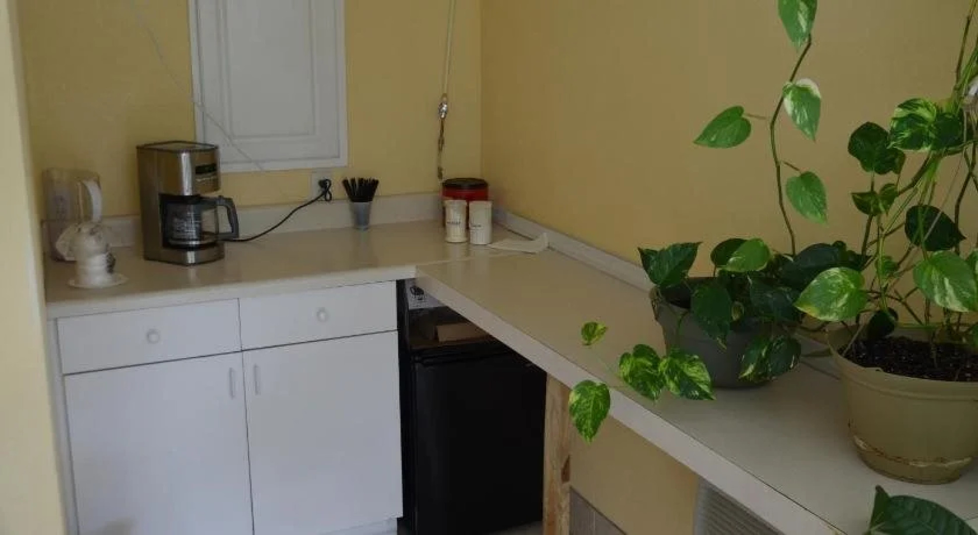 Economy Inn - Sweetwater