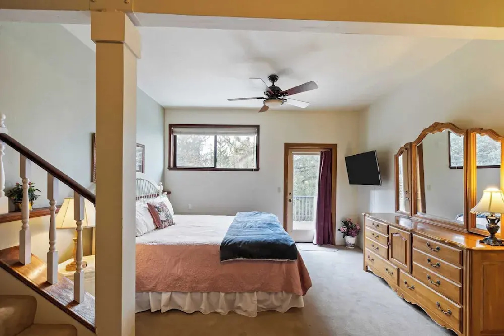 Starry Heights by Avantstay 6bdr, Stunning Views