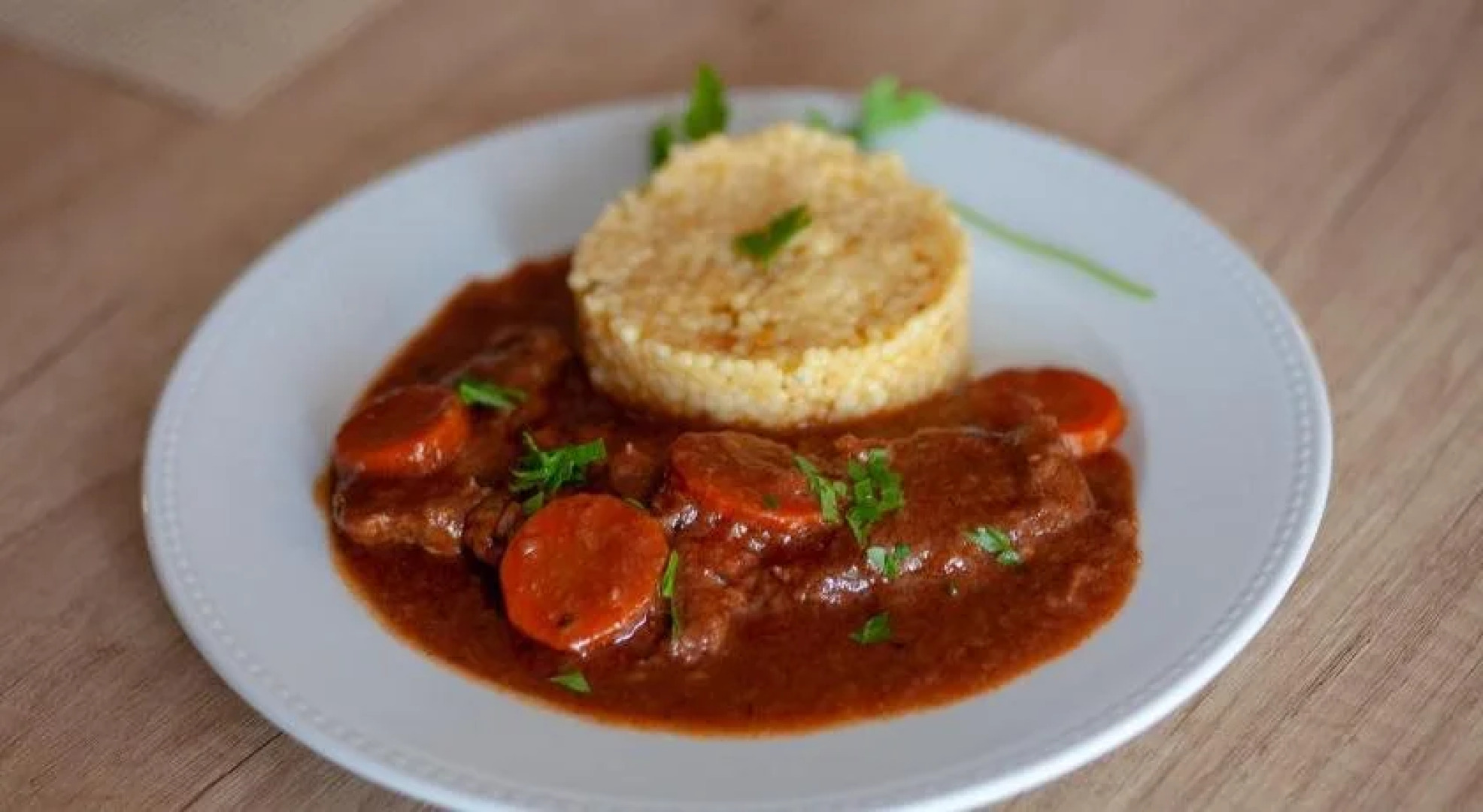 Pensiunea Marea Alpina, Maramures