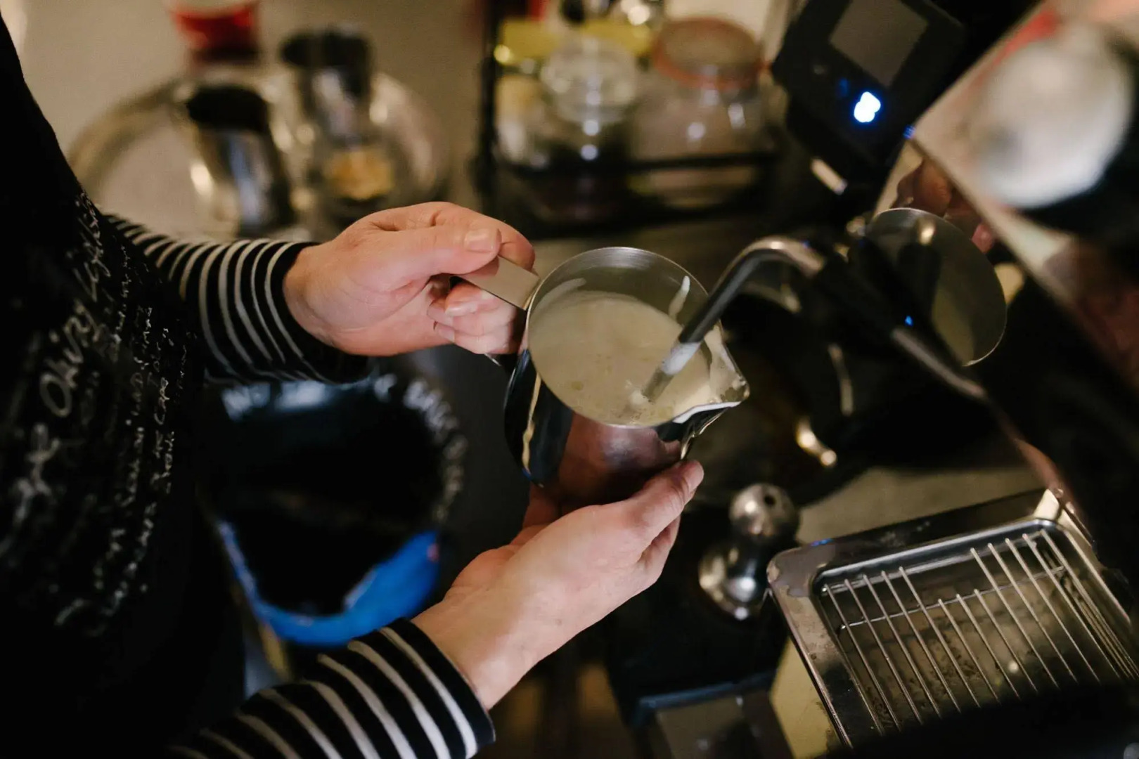 Cape Otway Lightstation