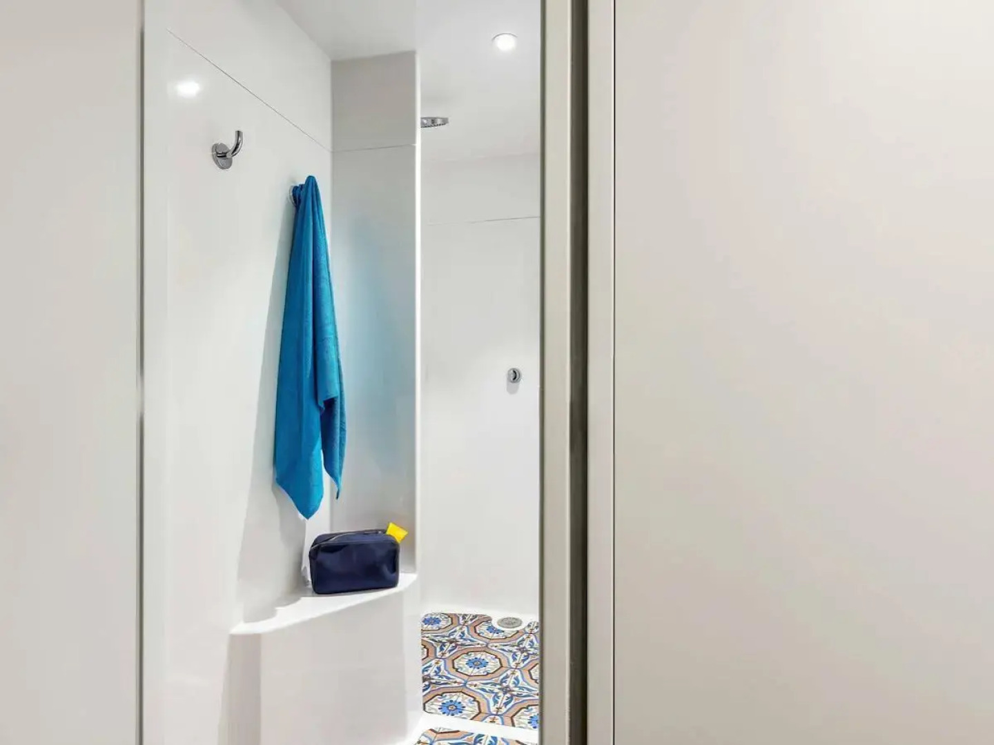 hotelF1 Strasbourg La Vigie