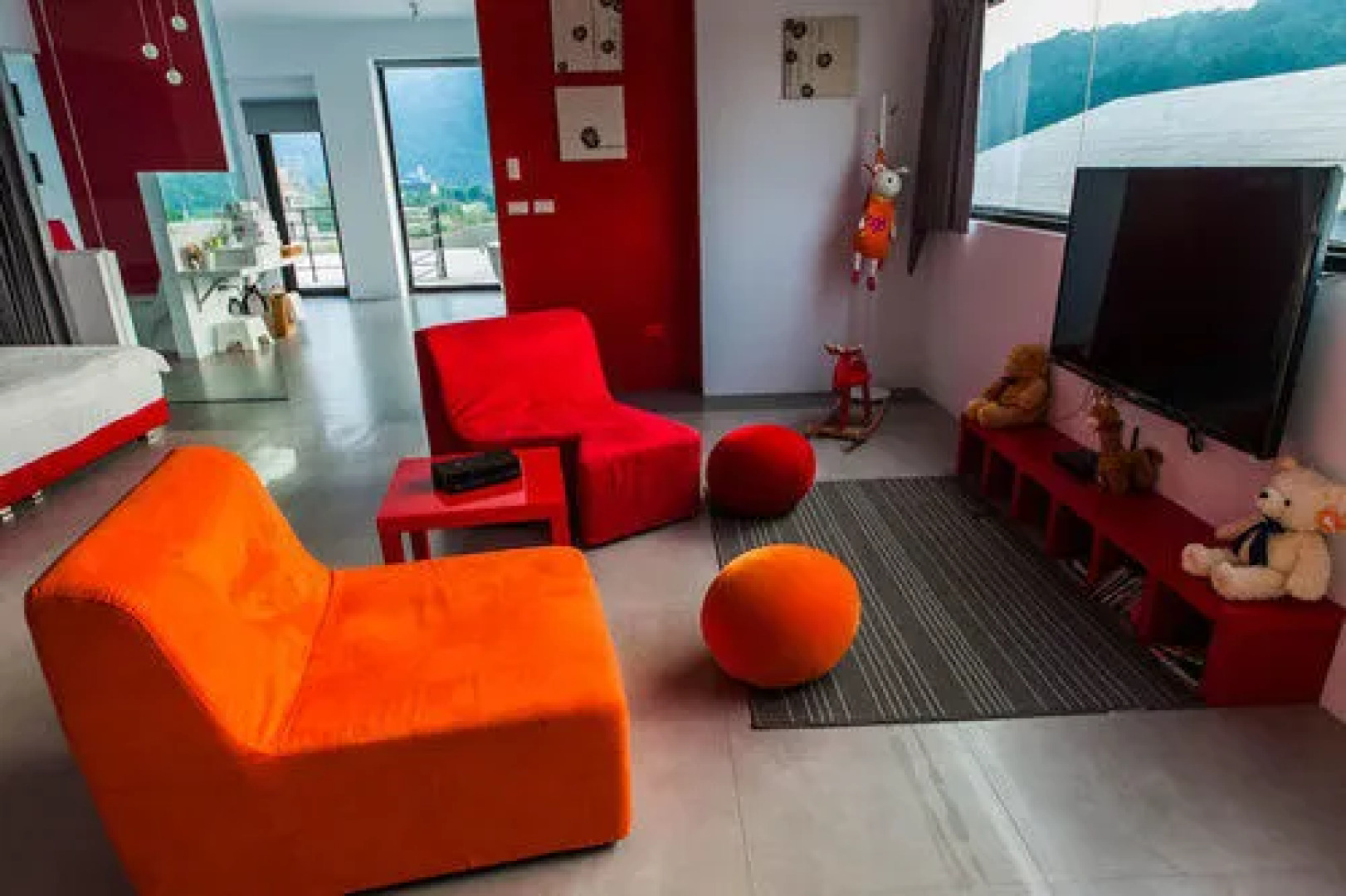 189 Lake Yang style inn