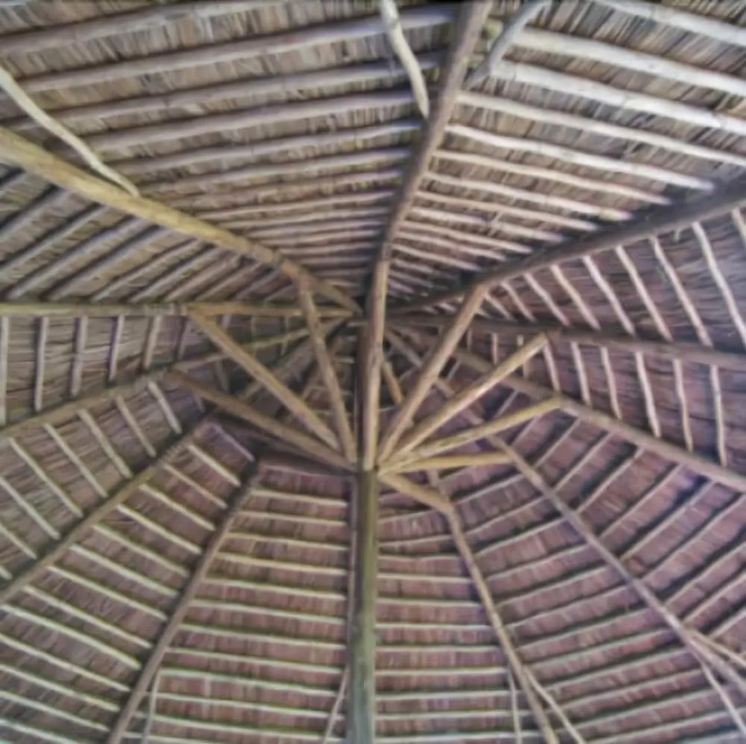 Airport Planet Lodge @ Kilimanjaro International Airport