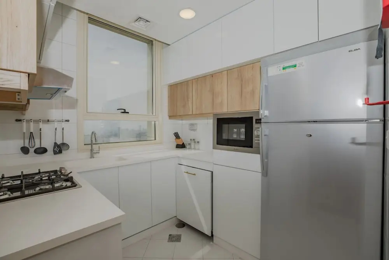 Platinum Coast Hotel Apartments