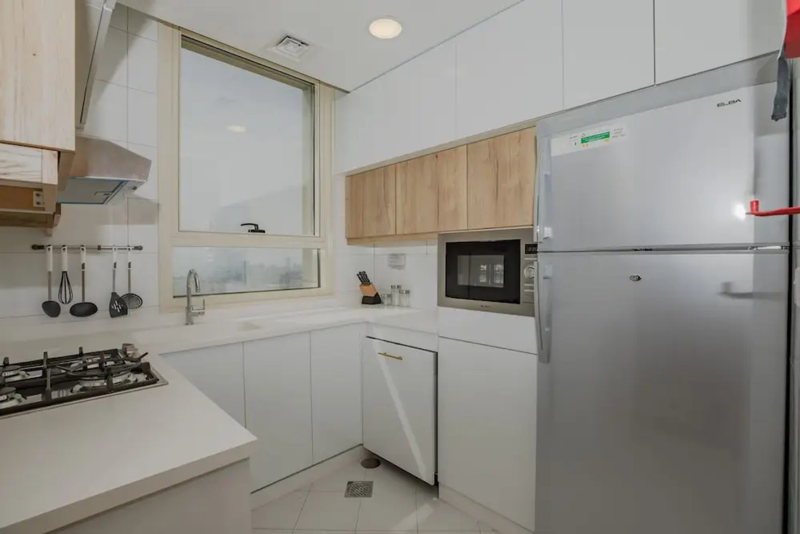 Platinum Coast Hotel Apartments