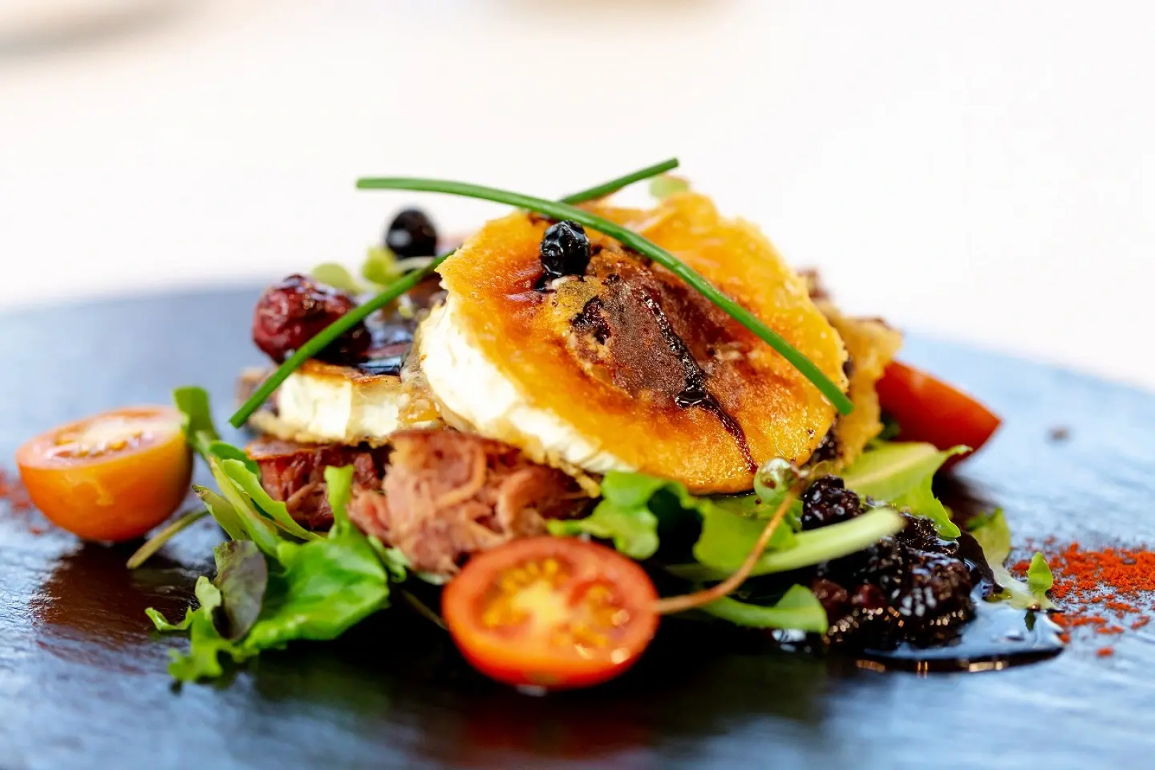 Sercotel Las Artes Pinto