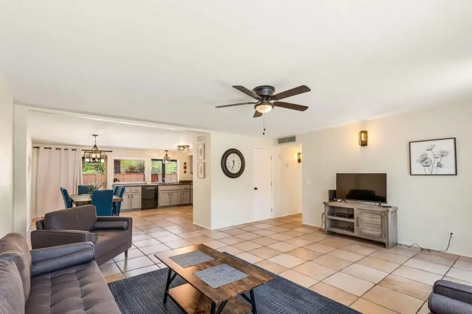 Catalina Del Oro By Casago