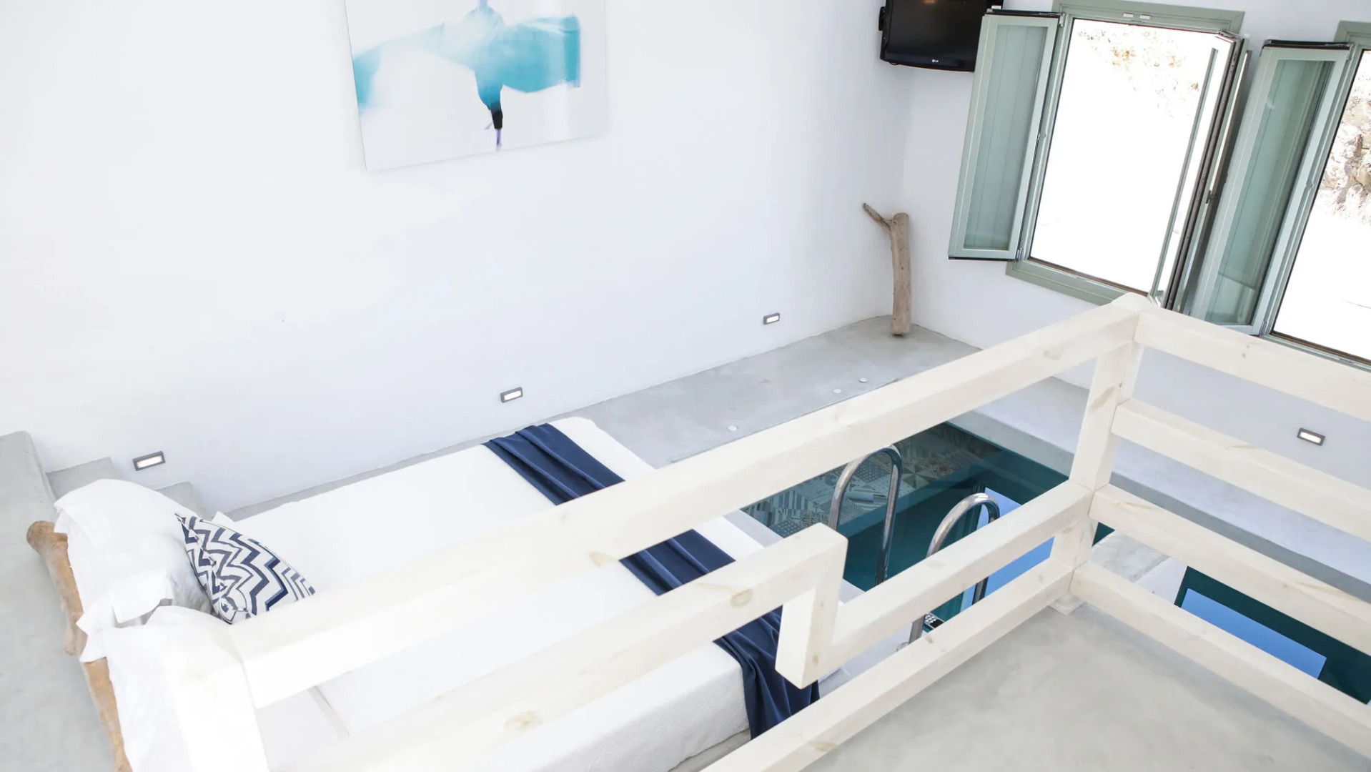 Pylaia Boutique Hotel & Spa