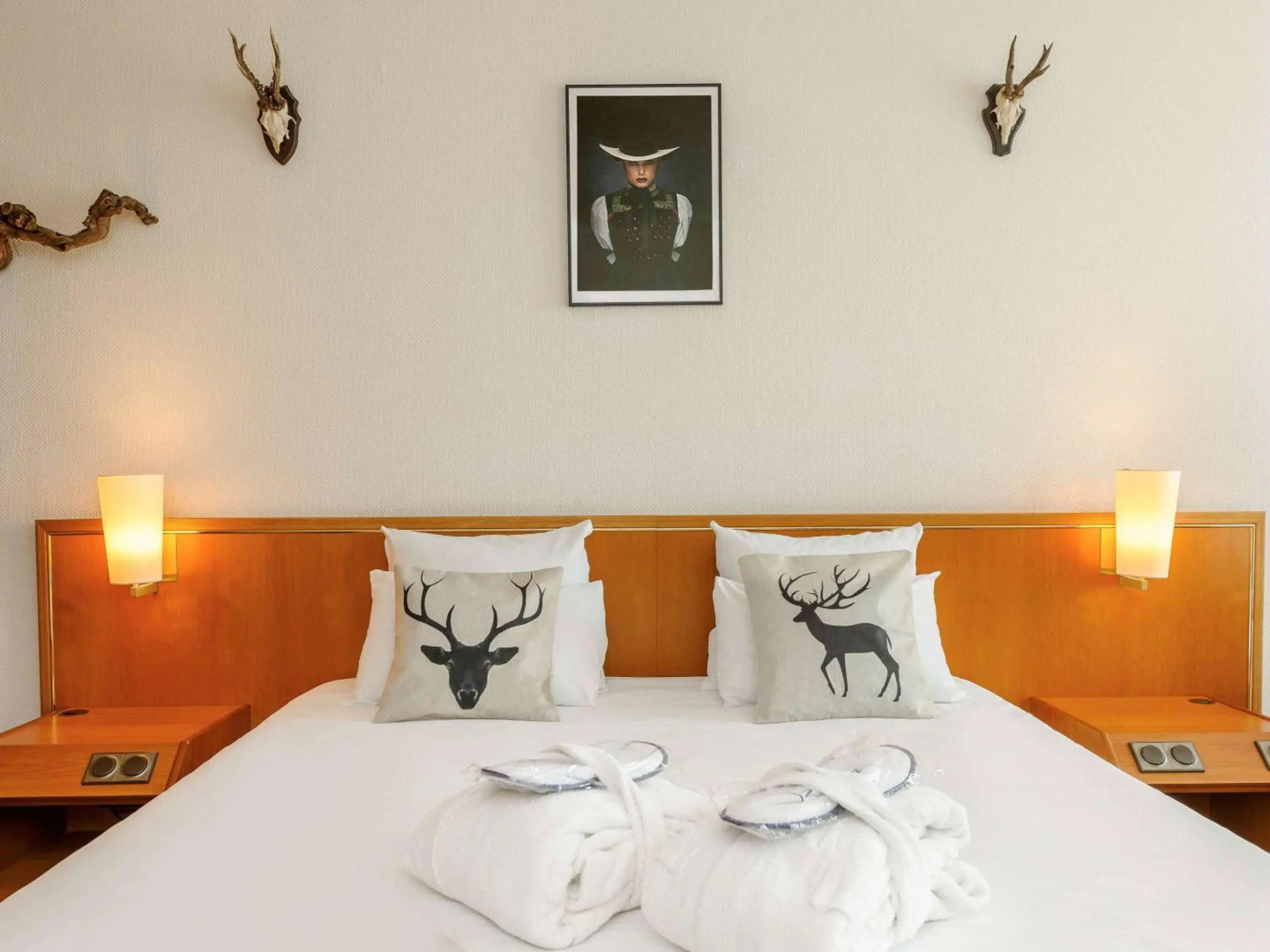 Novotel Freiburg am Konzerthaus