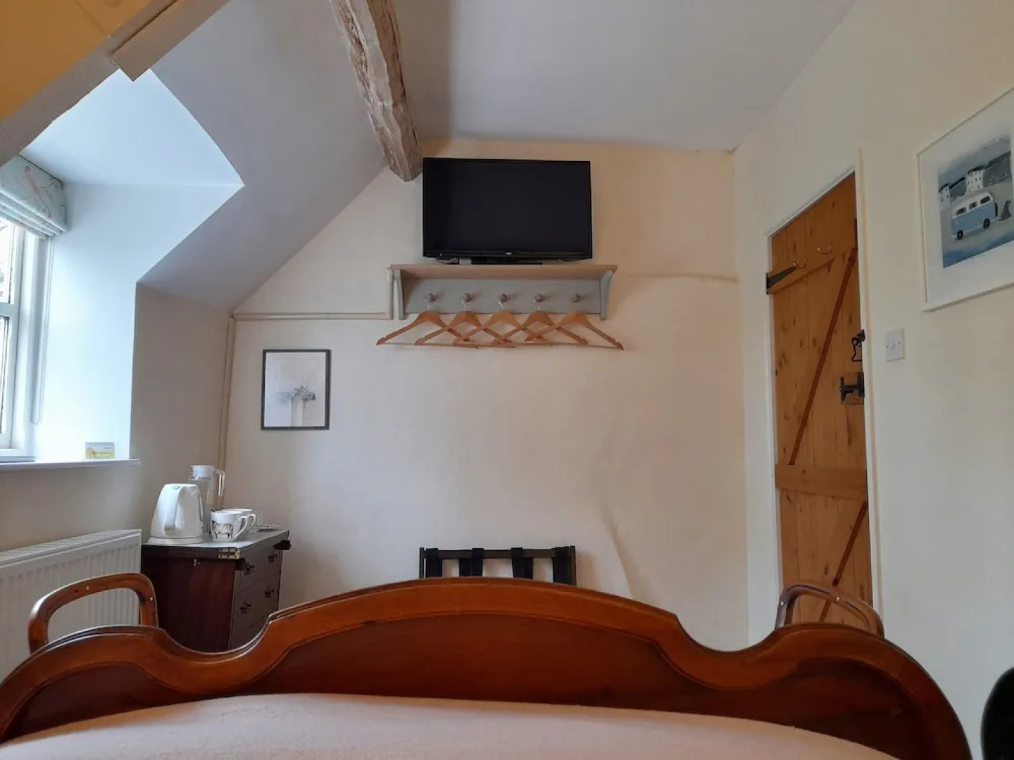 Cotswold Cottage Bed & Breakfast