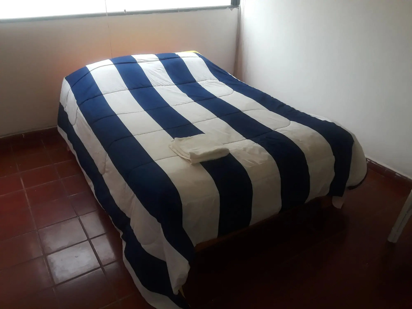 Dre Broeders rent apartments Juan Dolio