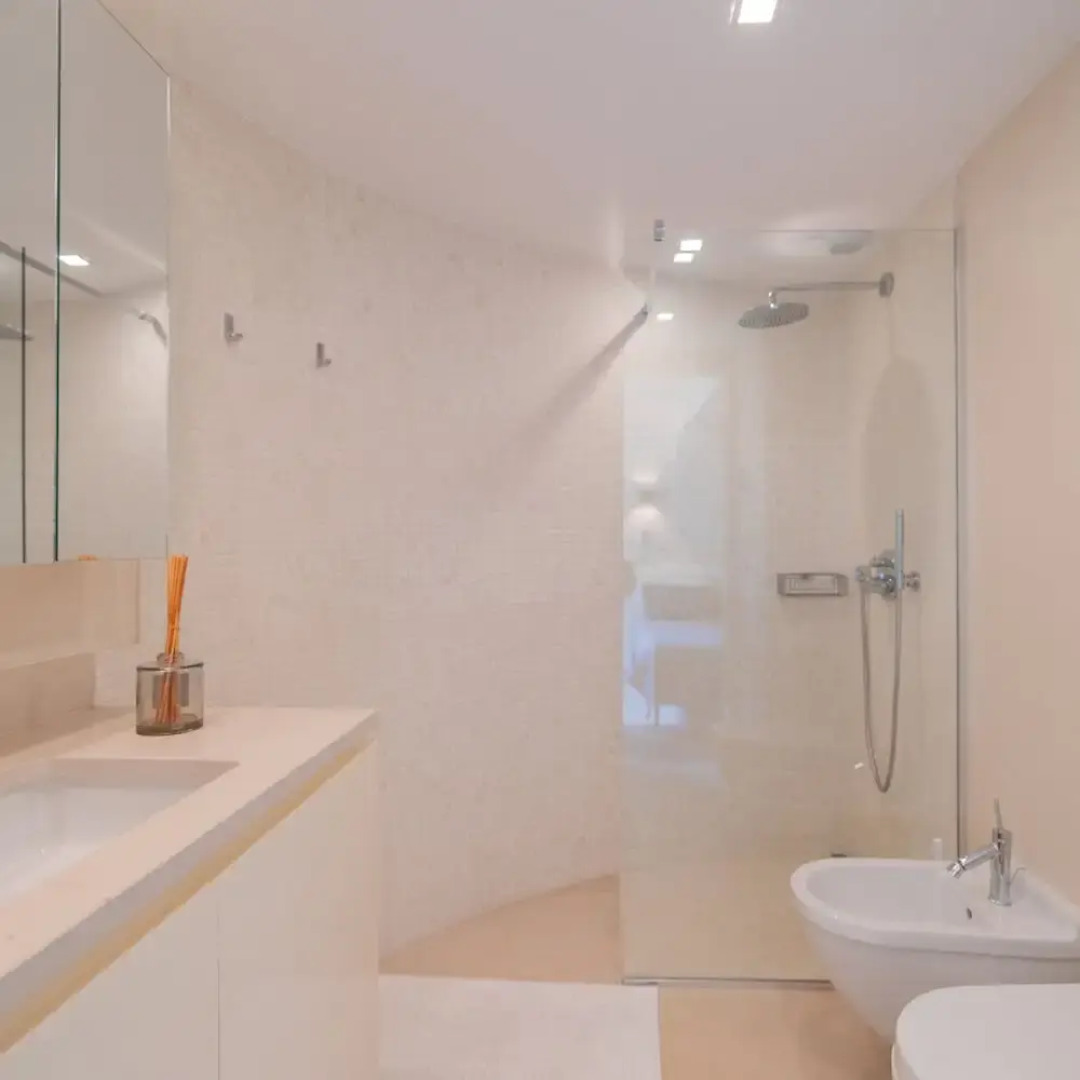 Villa Bois du Roy in Saint-jean-cap-ferrat