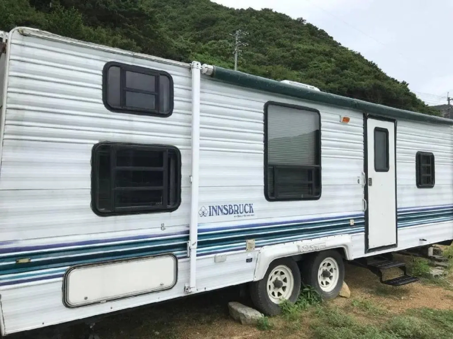 シータイガーアイランドイン小豆島