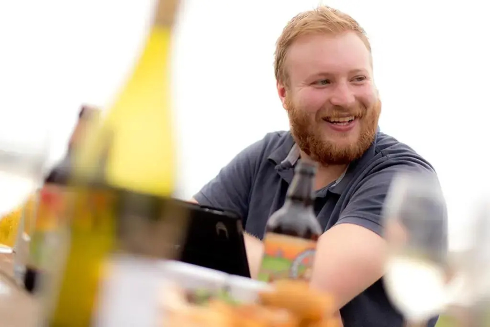 YHA Treyarnon - Hostel