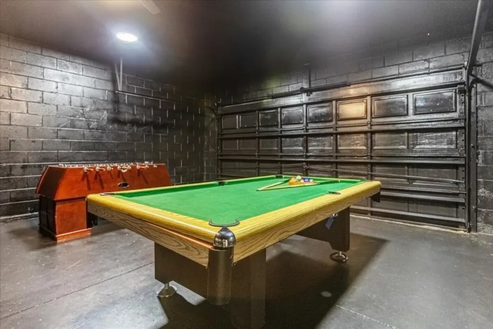 5 Bedrooms / 3.5 Bathrooms / Windsor Palms (8017 KP), Kissimmee, US