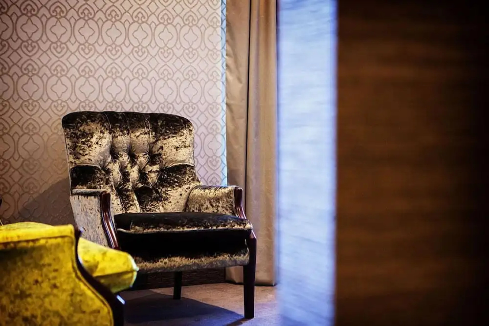 San Pietro Restaurant with Rooms