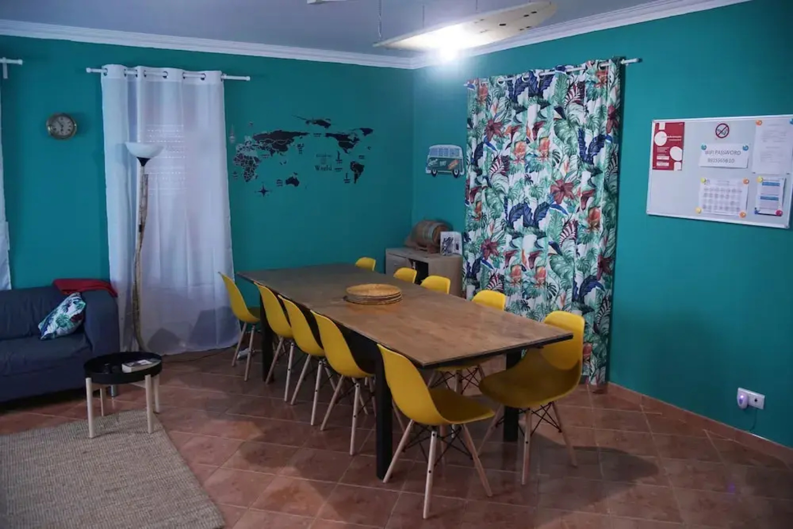 Baleal GuestHouse