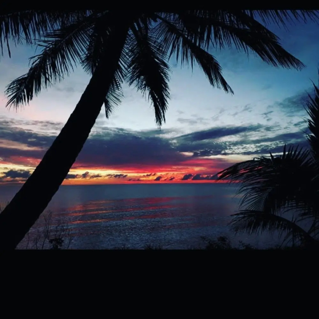 Pousada Bosque Dos Aruãs