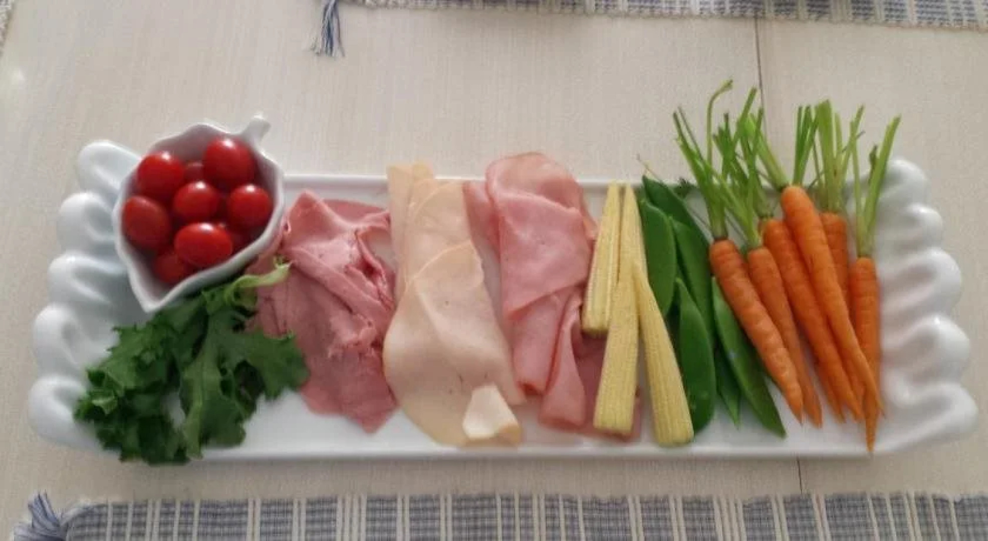 A Summer Place Boutique Guest House