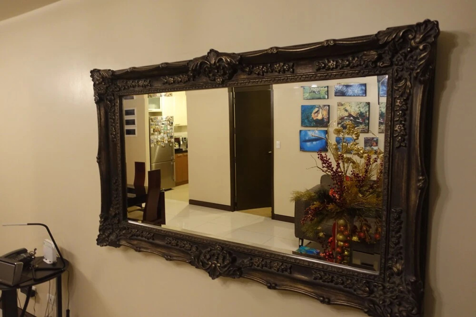 8 Forbes Town Road Suite