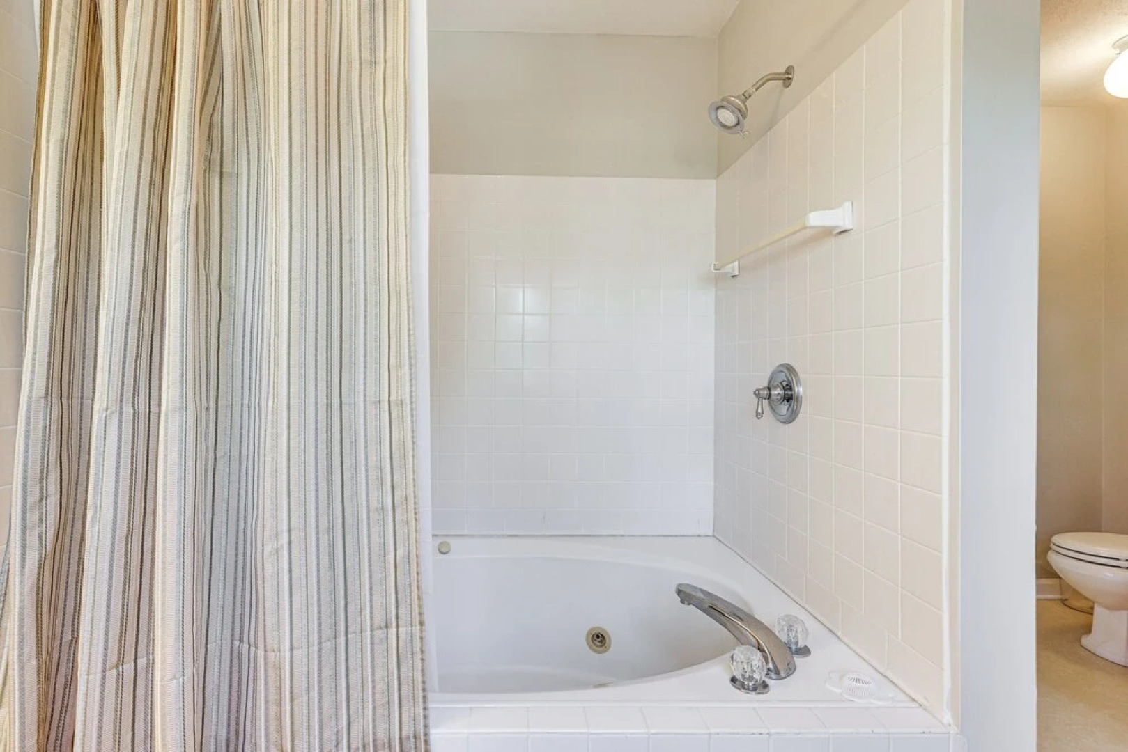 Stunning Hayesville Retreat: 2 Mi to Lake Chatuge