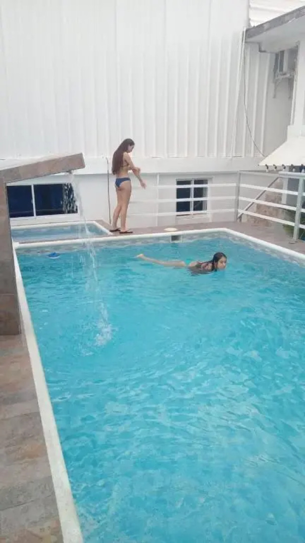 Hostal Poseidon del Mar